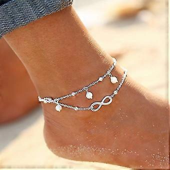 Anklets