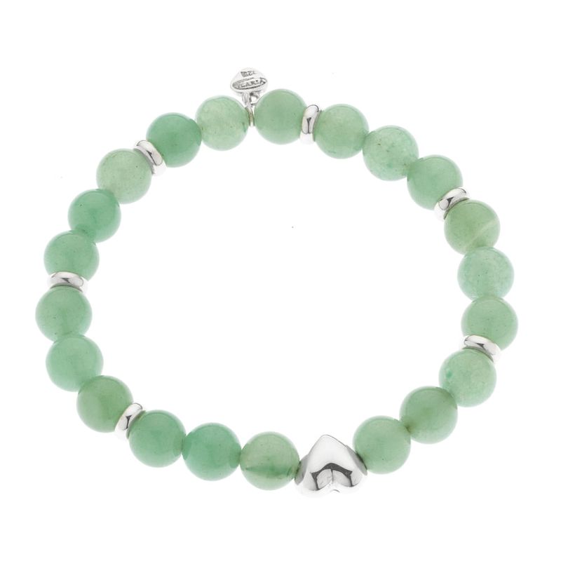 Aventurine Life Bracelet