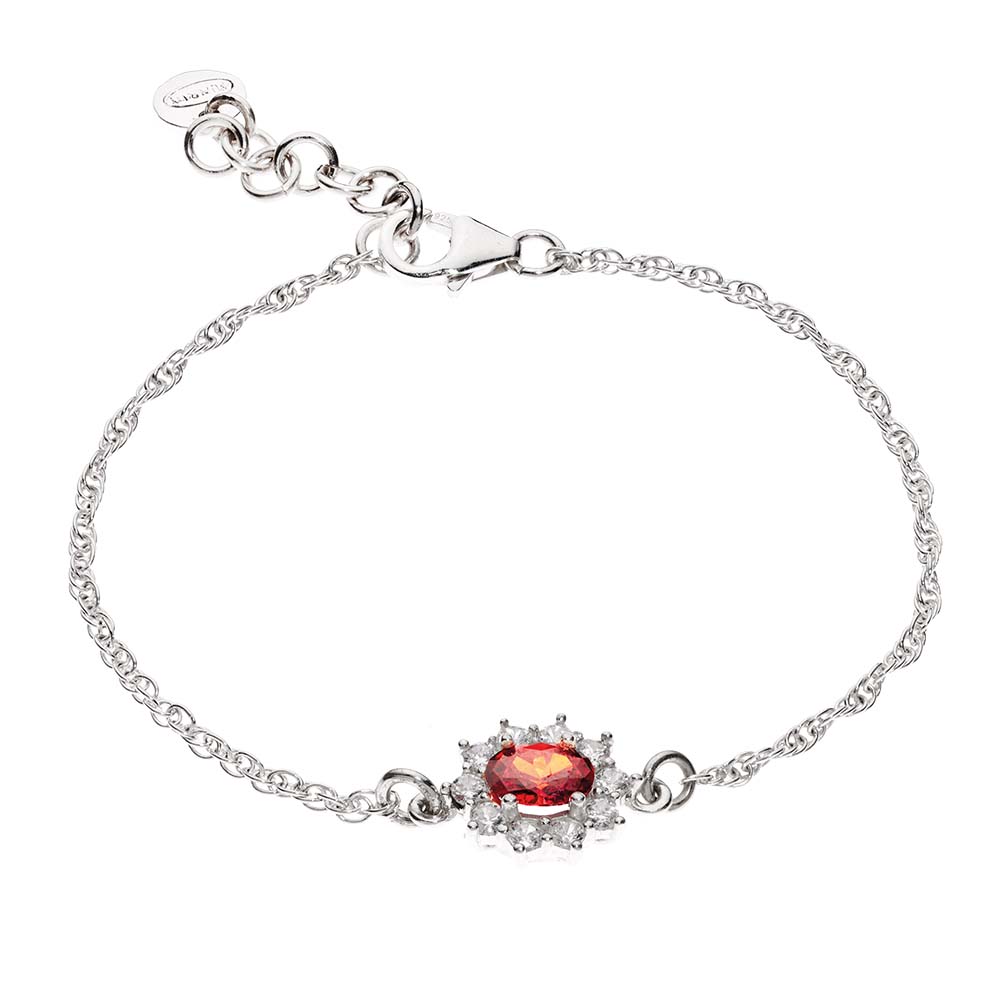 Amore Bracelet