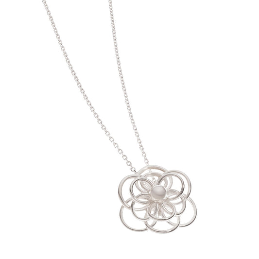 Bloom Necklace