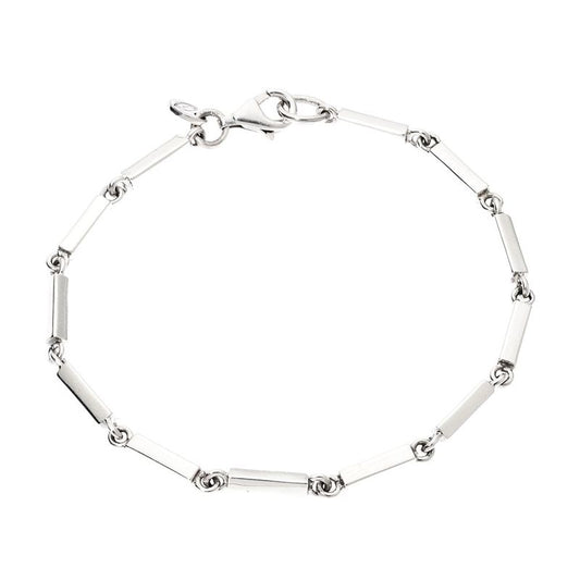 Jolie Elegant Bracelet