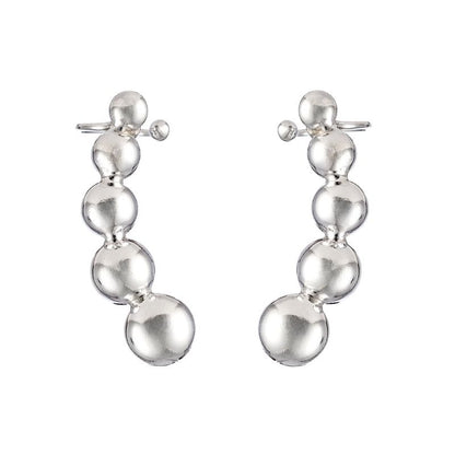 Isabella Earrings