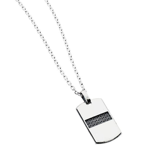 Giovanni Men's Necklace