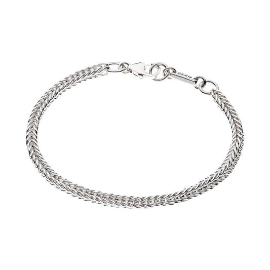 Giovanni Men's Bracelet