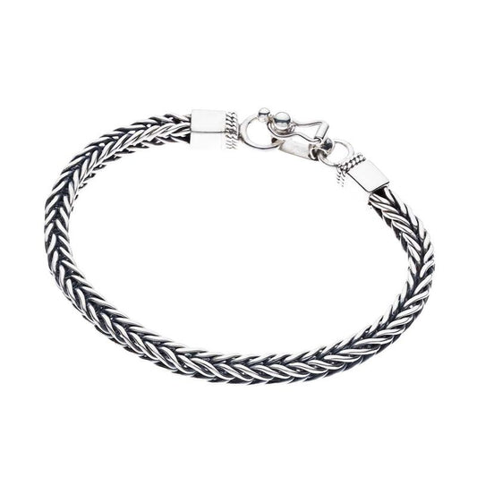 Leonardo Men's Bracelet