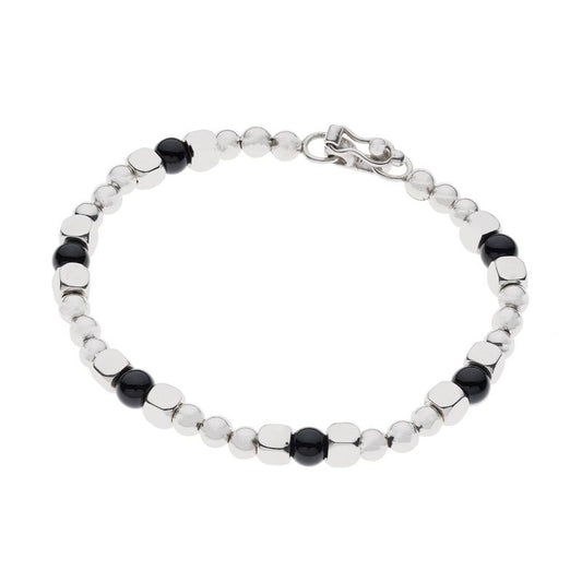 Romeo Men's Bracelet