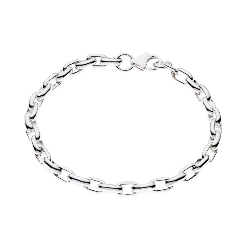 Dante Basic Men's Bracelet