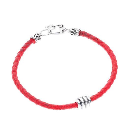 Sangria Men's Bracelet