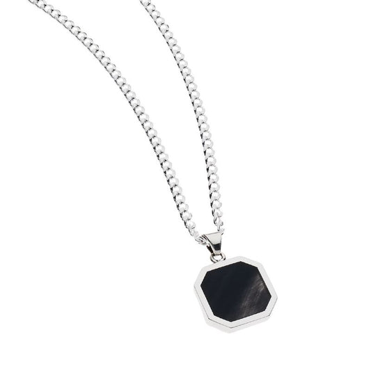 Romeo Men's Necklace