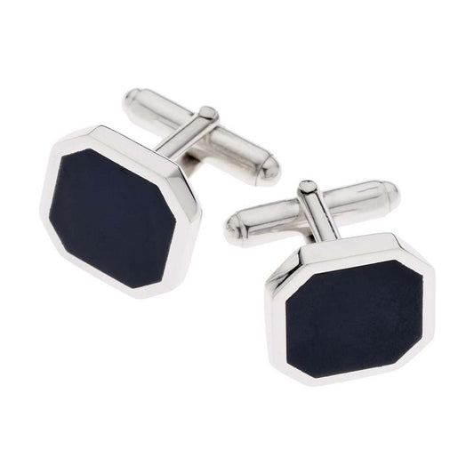 Romeo Cufflink