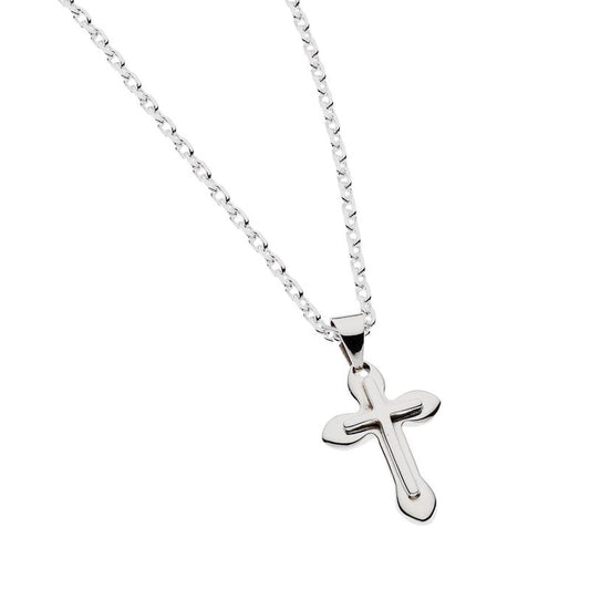 Francesco Men's Necklace