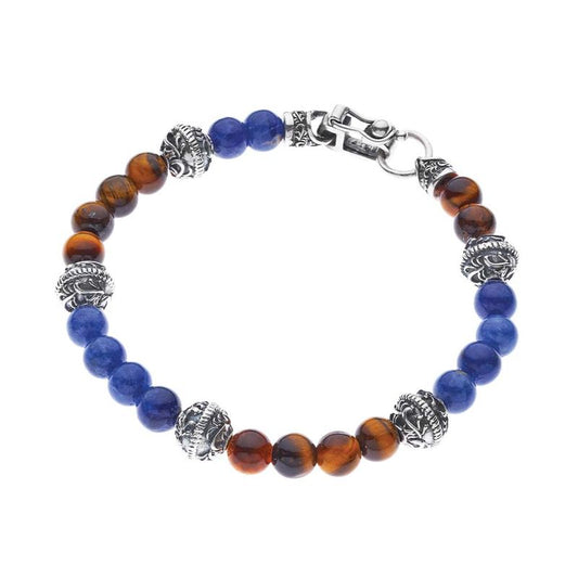 Antonio Soul Men's Bracelet