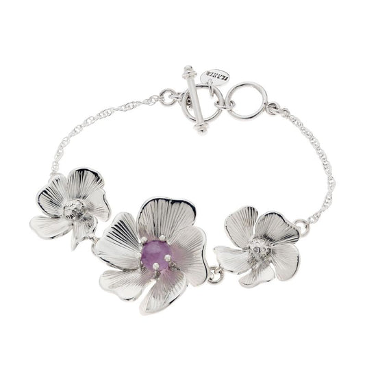 Miss Flore Bracelet