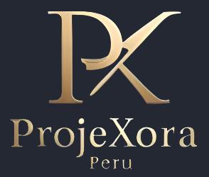 ProjeXora